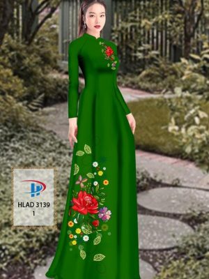 1645761985 vai ao dai dep (7)